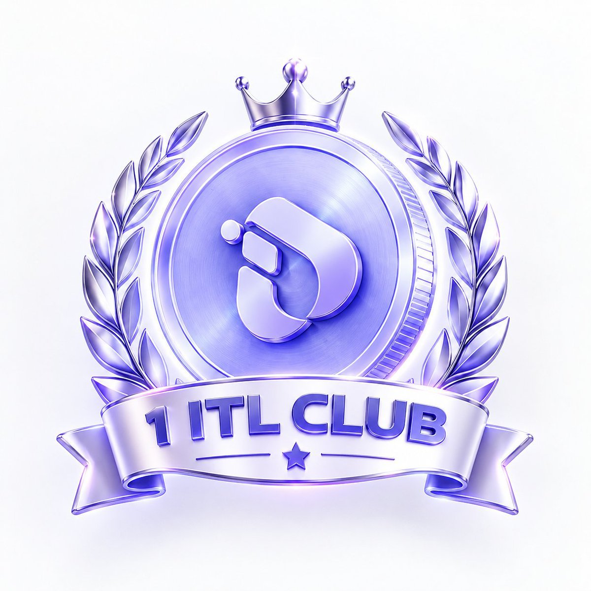 ameee565519's tweet photo. #INTERLINK #ITLG #ITL https://t.co/FTB6GI0KG8
