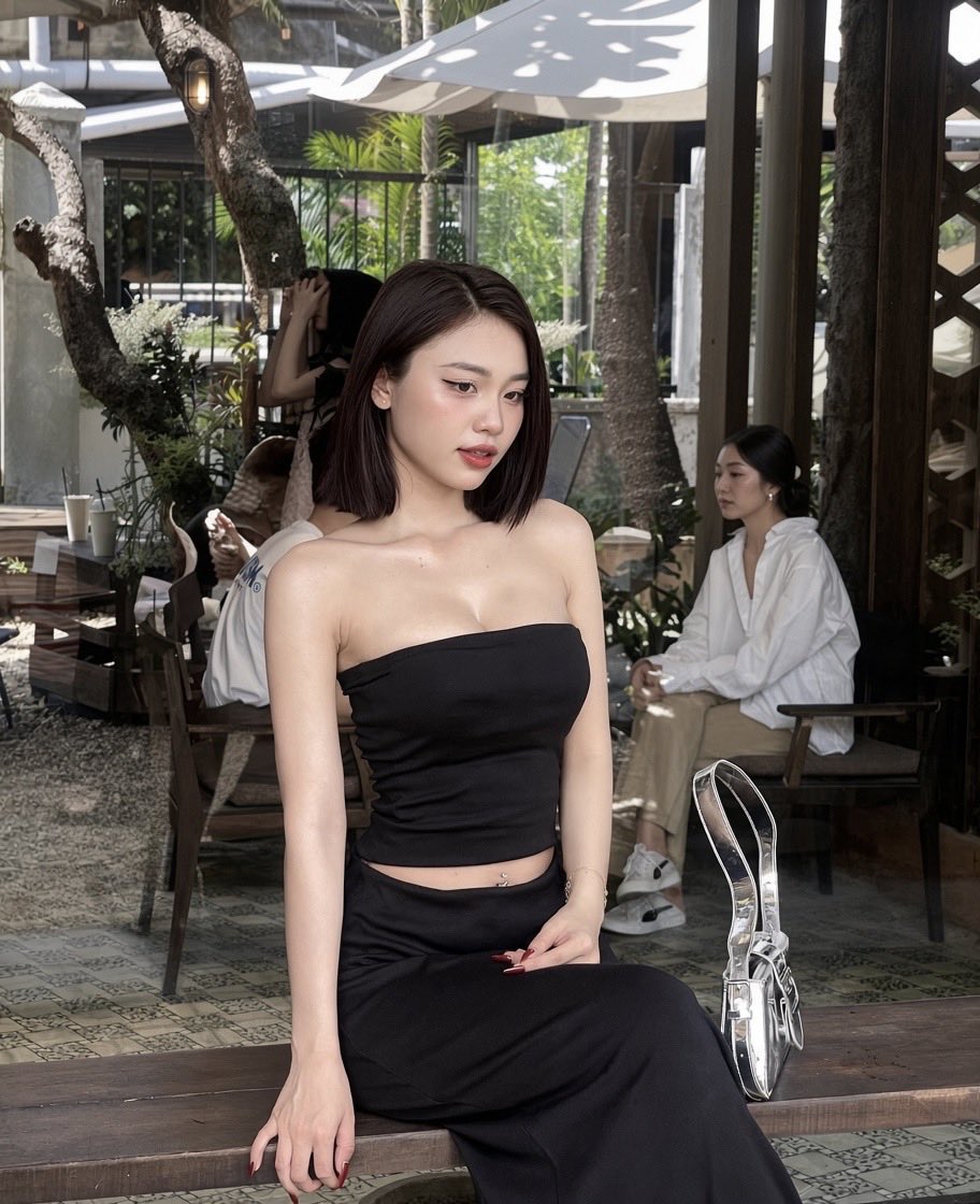thv1gjd's tweet photo. Đăng hoài không hết ảnh 🫣 https://t.co/JXhHYrVEbM