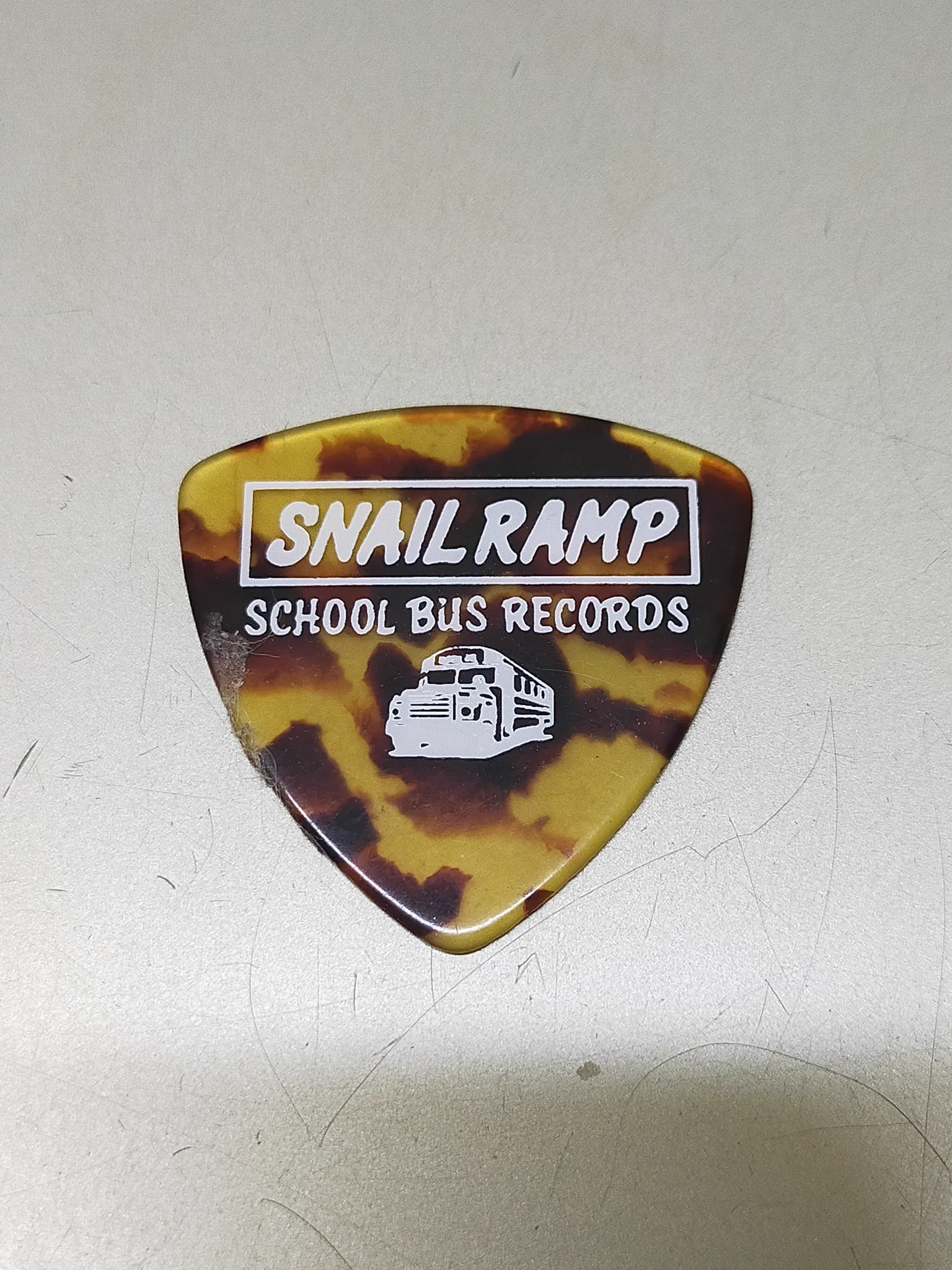 TORU SNAIL RAMP (@ToruMatsura) / X