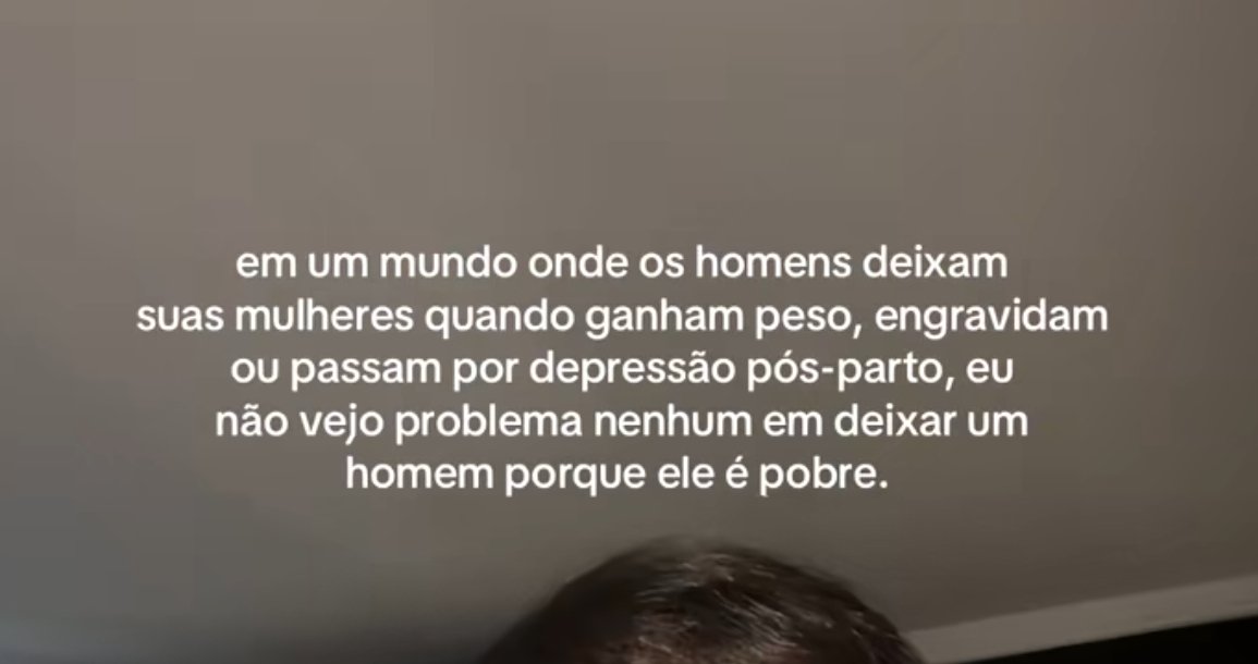 soyy_tua's tweet photo. pesquisas nacionais aponta que 38% dos homens admitem cogitar o término do relacionamento se a parceira for diagnosticada com câncer

a realidade do abandono afetivo de mulheres doentes é alarmante, porque o fator de risco real é que pesquisas do Instituto Avon indicam que + https://t.co/XMTGJF7YOW
