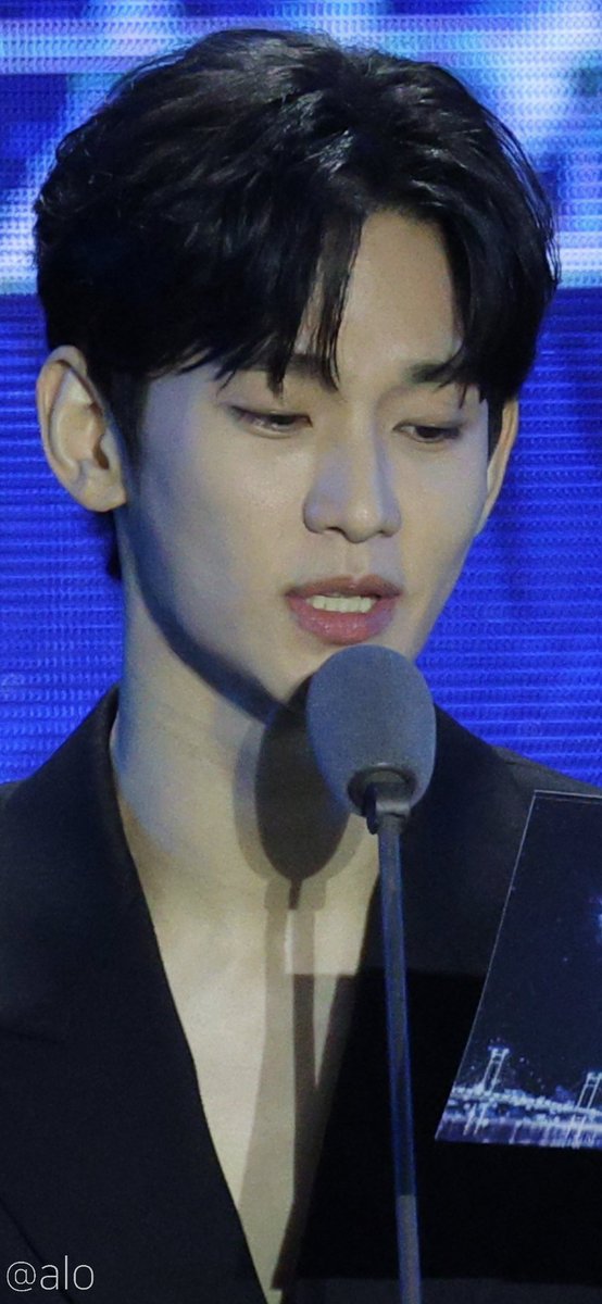 jayouin_00's tweet photo. #김수현 #kimsoohyun 
#金秀賢 #キムスヒョン 
#2026TMA
#더팩트뮤직어워즈 https://t.co/HicHXMizg7