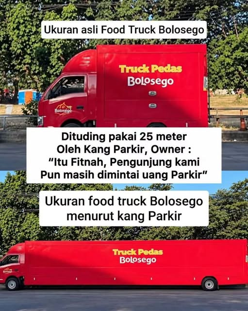 black_k00k33's tweet photo. wakakaka
#Jogja #Bolosego https://t.co/P5EIWLEP8X