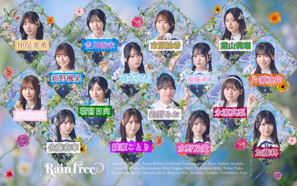 橋本 真希 on X: 