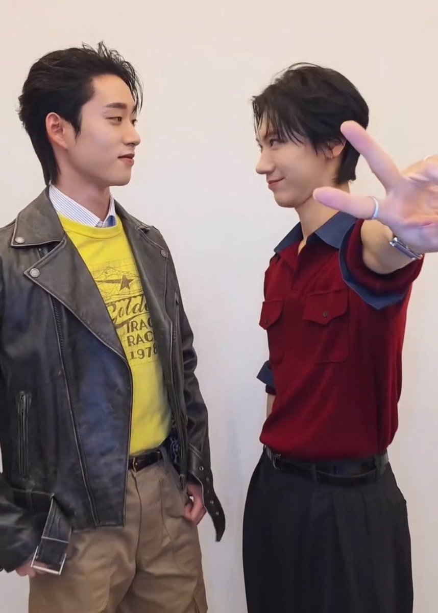 aprilcha_'s tweet photo. พี่ขอคนไม่เล่น https://t.co/QazxCAmYpL
