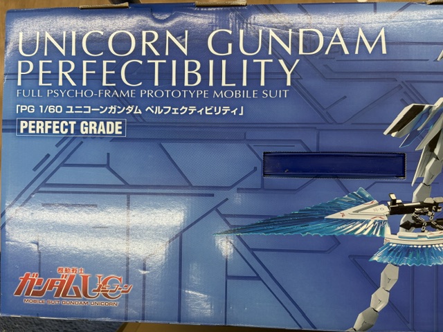 BOOKOFF_fussa's tweet photo. ブックオフ福生店

中古未組み立てガンプラ
プレバン限定品等多数お売りいただきました！
他にもROBOT魂等の可動フィギュアもお売りいただいております！！
お求めの方は是非福生店へご来店くださいませ😀 https://t.co/8XSSY2sC05
