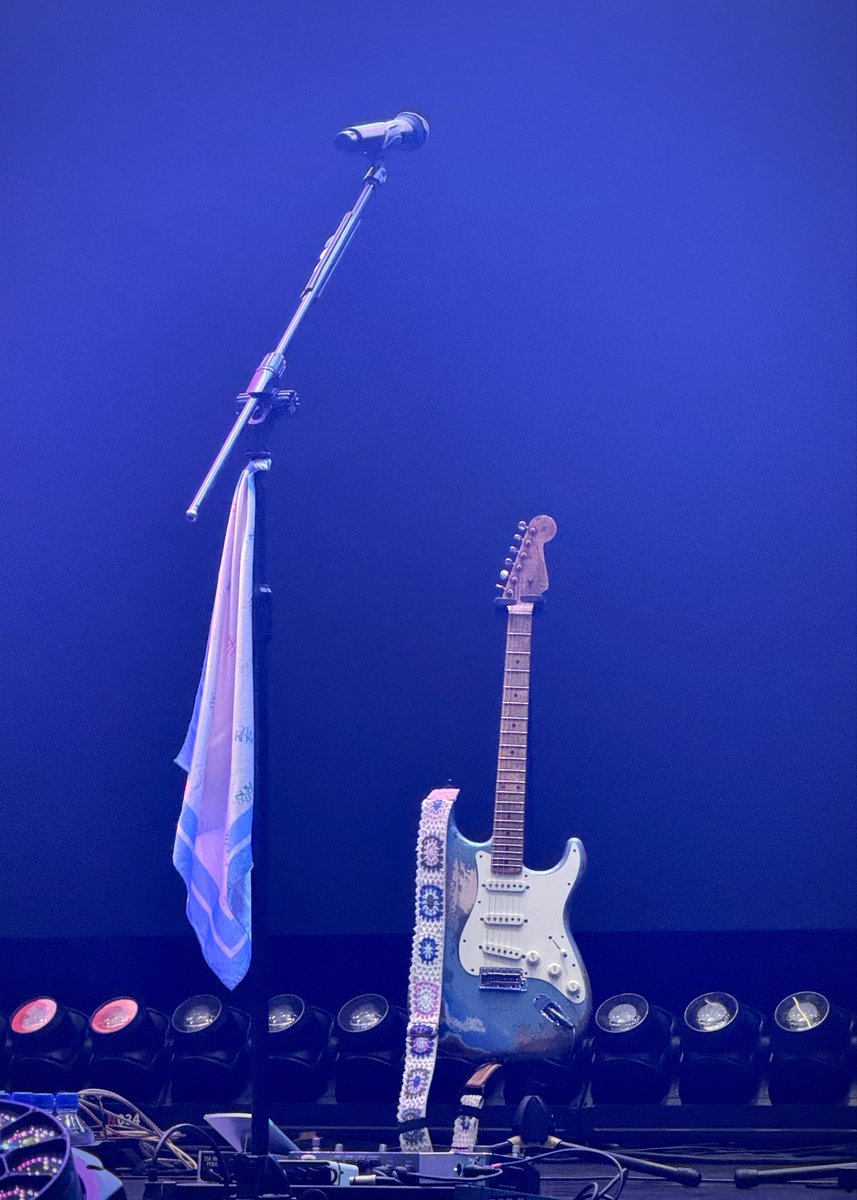 bloomingdiary_'s tweet photo. 20260919 ROSETOPIA in KAOHSIUNG

🥁🎸🎹🎤

#TheRose #더로즈 #Rosetopia 
#김우성 #박도준 #이하준 #이태겸 https://t.co/KUgGrzlN42