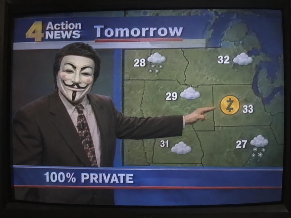 Source media 1 from @anonymous_zec