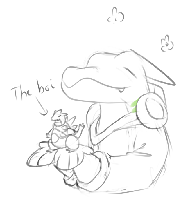 PykuoNe's tweet photo. @RHonD_45 and his boi... https://t.co/1y7LHamsMz