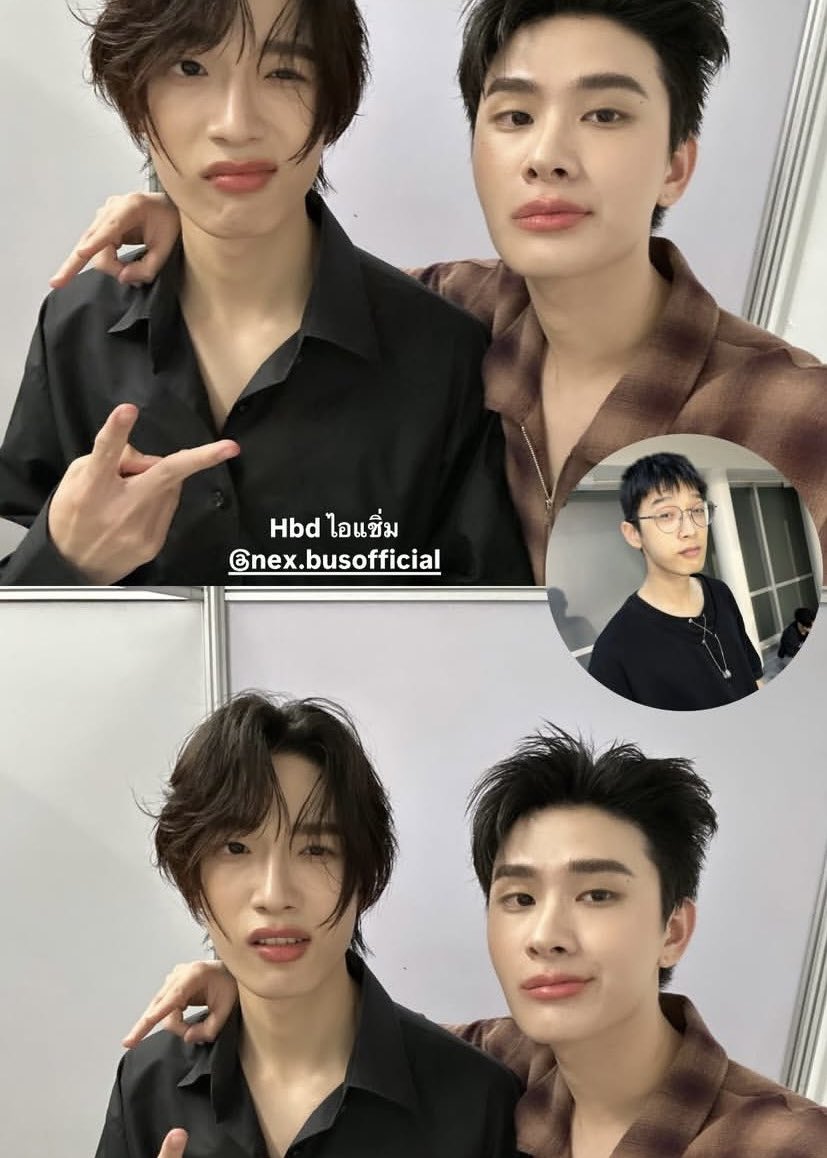 kh1ovele's tweet photo. ใช้รูปนี้เล่น นางแอบบอกใครป่าววะ 😌 https://t.co/TcNdMu27Th