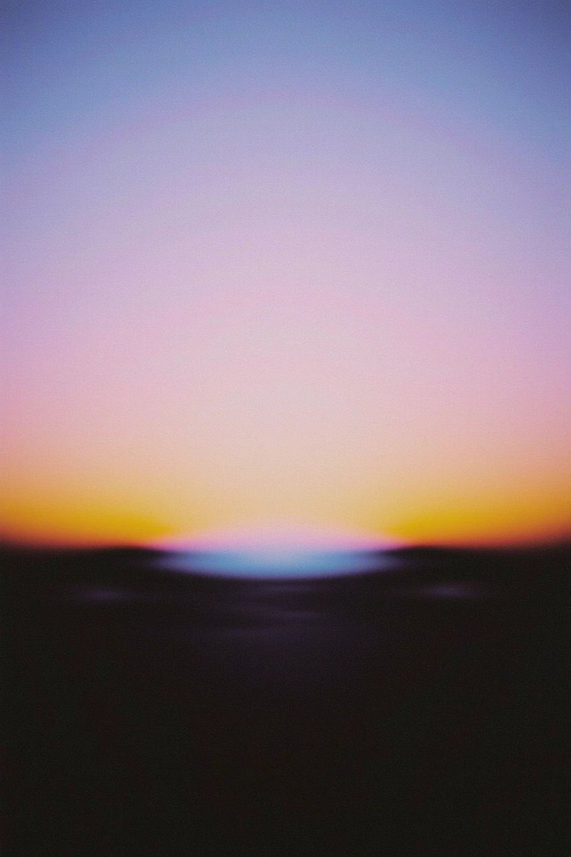 RikOostenbroek's tweet photo. Horizons. https://t.co/NS3Lz7cOR8