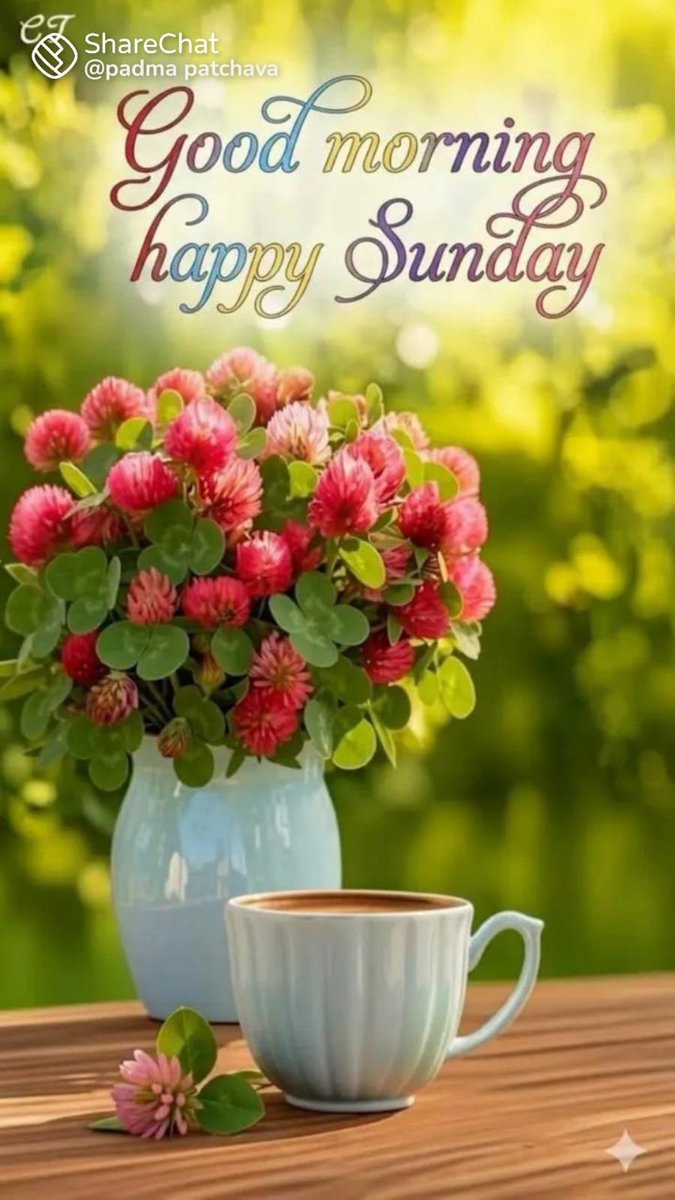 DevaRed11001355's tweet photo. @mayareddykp https://t.co/cIoTpZPBel