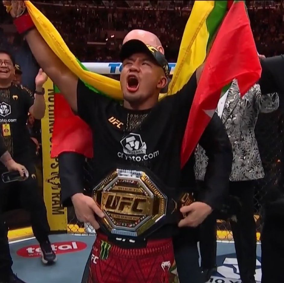 acdmma_'s tweet photo. THIS FIGHT IS GOING TO FEED FAMILIES https://t.co/vODQDxmLbz