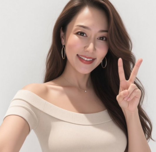 JayJones1818's tweet photo. 51でもありですか？？   

体型は自信ないですが…   

たくさんお話したり、デートできたら嬉しいです🥰 https://t.co/O7qZCOuFRI