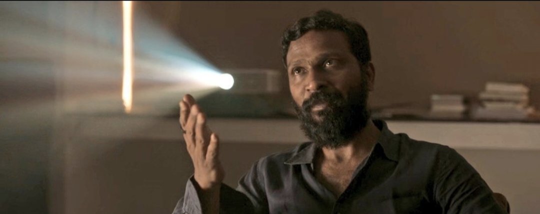 heyprabhshere's tweet photo. “ நாங்க வட்டியும் முதலுமா திருப்பி தர்ற நேரம் சீக்கிரமே வரும் ”          
                         -M.K.Stalin

 - ஒரு 5 வருசம் Lungi கட்டினு வீட்லே உக்காரு அப்புறம் பாக்கலாம் 🥱🏃‍♀️ https://t.co/ZqfBDg6s4B