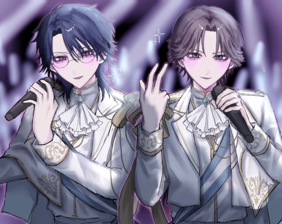 itgggyn's tweet photo. #日曜日突然のテニプリテニミュフォロー祭
 #テニプリ絵描きさんと繋がりたい 

꒰ https://t.co/TG6dfR60sq ꒱

全反応ゆっくり巡回しますっ ̫ -⸝⸝˘🎀 https://t.co/xaXokQUrPP