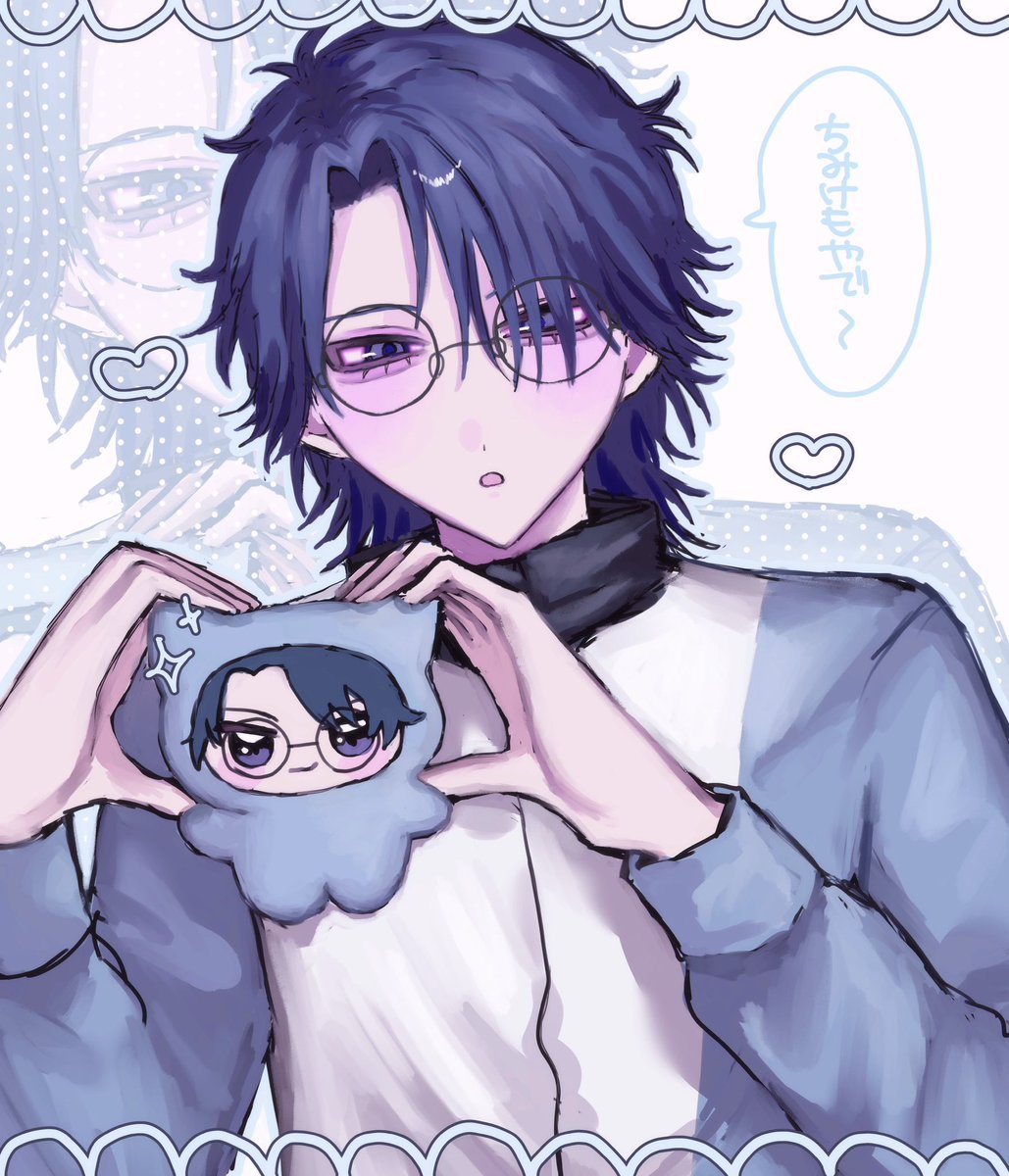 itgggyn's tweet photo. #日曜日突然のテニプリテニミュフォロー祭
 #テニプリ絵描きさんと繋がりたい 

꒰ https://t.co/TG6dfR60sq ꒱

全反応ゆっくり巡回しますっ ̫ -⸝⸝˘🎀 https://t.co/xaXokQUrPP