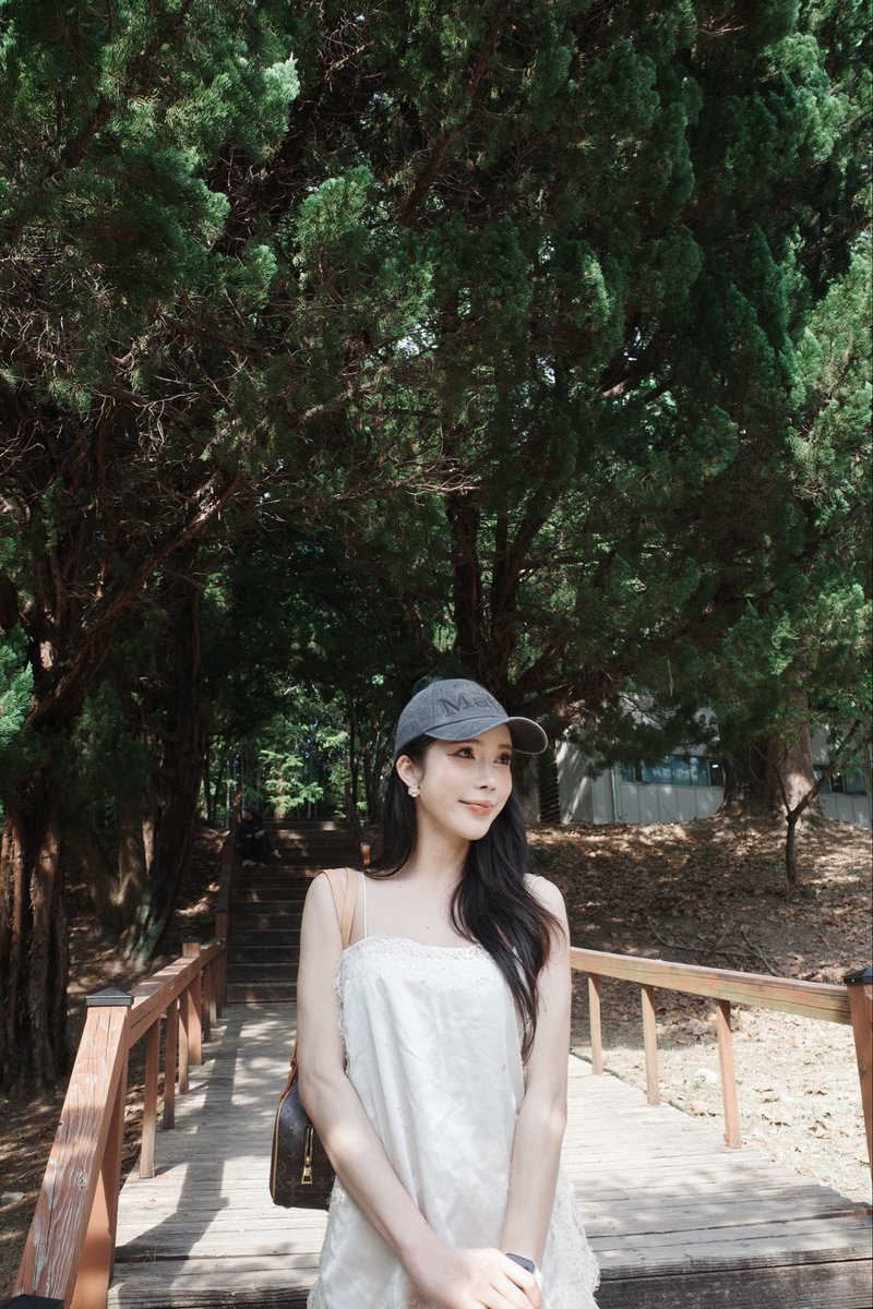 Annynnnsur's tweet photo. #광주 #쉬멜 https://t.co/3xQC0vqJit
