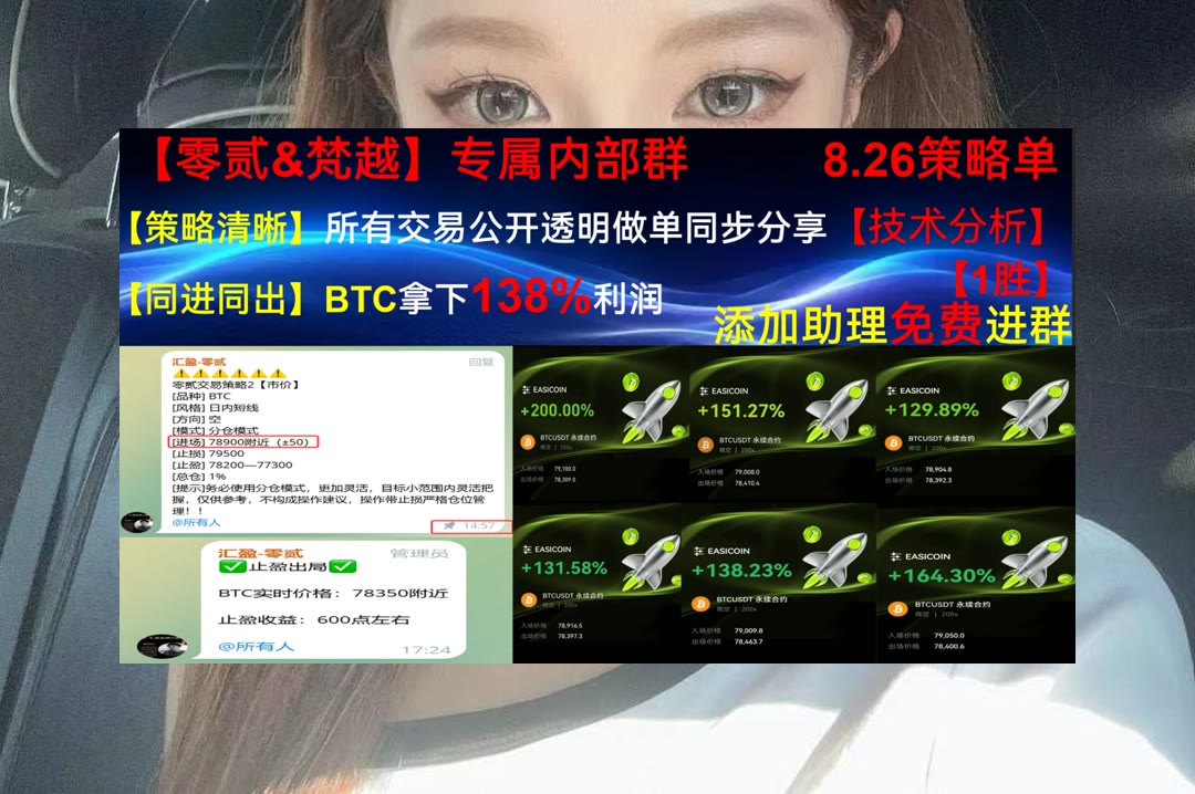 marsmamas's tweet photo. Business is business.
行情变化太快？及时整理市场动态。反弹👴以太幣➖数据主权🧟Meta星
Railgun🎣FF😸半导体🧙大零币
ETH 加密货币 OKX  免费合约跟单社区👉 @fzy988 👈 https://t.co/wFCNVR5VPQ