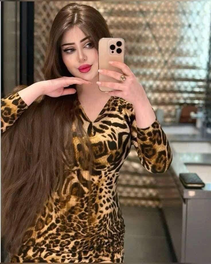 Zainira's tweet photo. Hiboy!dating now today🇸🇦
Hiboy!dating now today🇸🇦

Riyadh  in   jeddah♀️💯
Khobar      in   hofuf♀️💯  
buraydah    in  riyadh ♀️💯     dammam     in   Khamis ♀️💯 
Bahrain      in  abha♀️💯
Abha in.  Juffair♀️💯
https://t.co/FudUA1jqdr 🤙 https://t.co/fPXsvVVQ5v