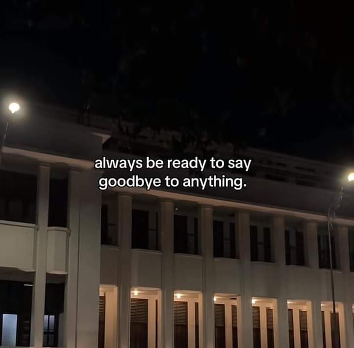 Broken_Dreamszz's tweet photo. https://t.co/xEFfSNy6bj