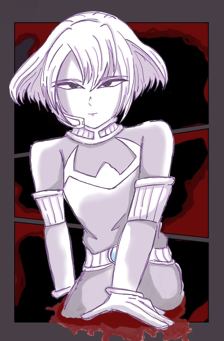 milkym714's tweet photo. rkgk ｱﾙﾌｧ様 https://t.co/DvdbXmrPZo