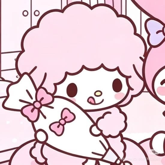 swugrbunnie's tweet photo. https://t.co/KcUzHPd3mn