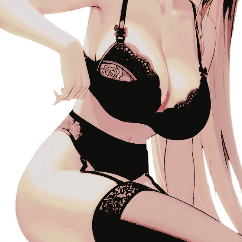 hellfiremoth's tweet photo. first time participating in such
   an occasion .  is this acceptable ? 

 # ss https://t.co/l1qoK3bYBG