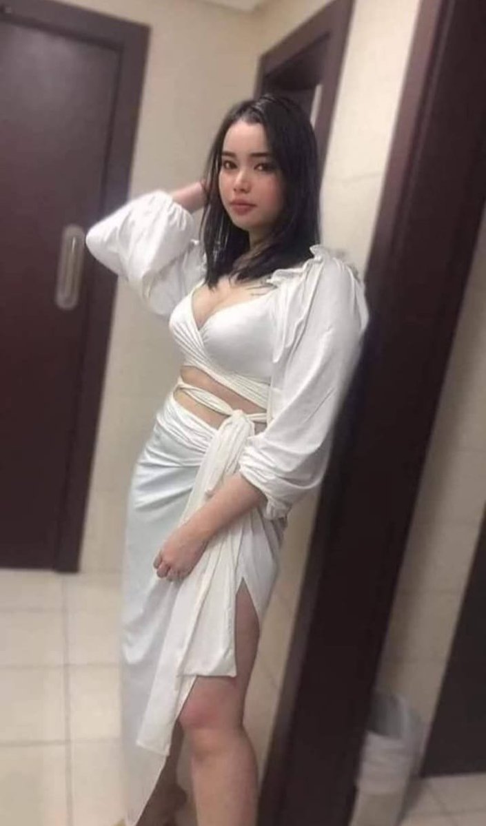 Zainira's tweet photo. Hiboy!dating now today🇸🇦
Hiboy!dating now today🇸🇦

Riyadh  in   jeddah♀️💯
Khobar      in   hofuf♀️💯  
buraydah    in  riyadh ♀️💯     dammam     in   Khamis ♀️💯 
Bahrain      in  abha♀️💯
Abha in.  Juffair♀️💯
https://t.co/FudUA1jqdr 🤙 https://t.co/fPXsvVVQ5v