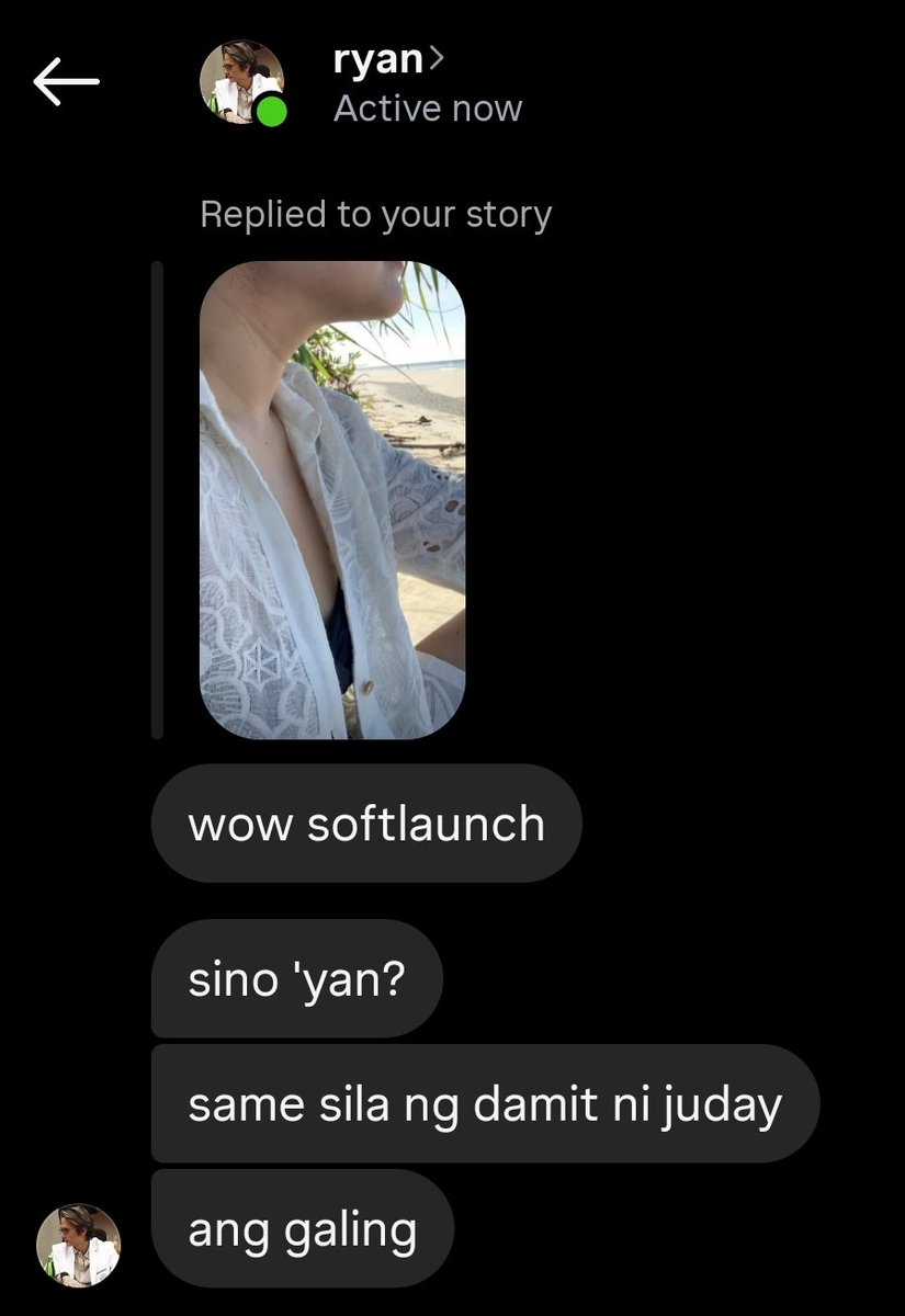 leanneshere's tweet photo. nakalimutan i-hide ay https://t.co/VqGBmvLv0F