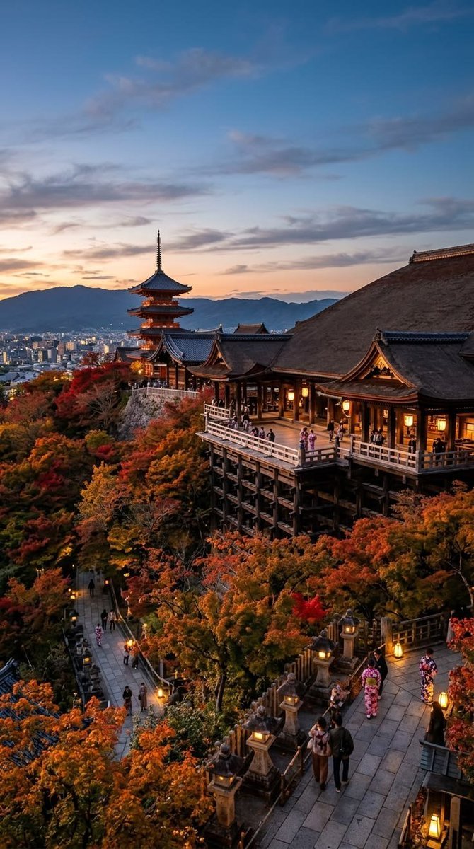 pictures033's tweet photo. Kyoto, Japan 🇯🇵 https://t.co/8nd65Ytxdf