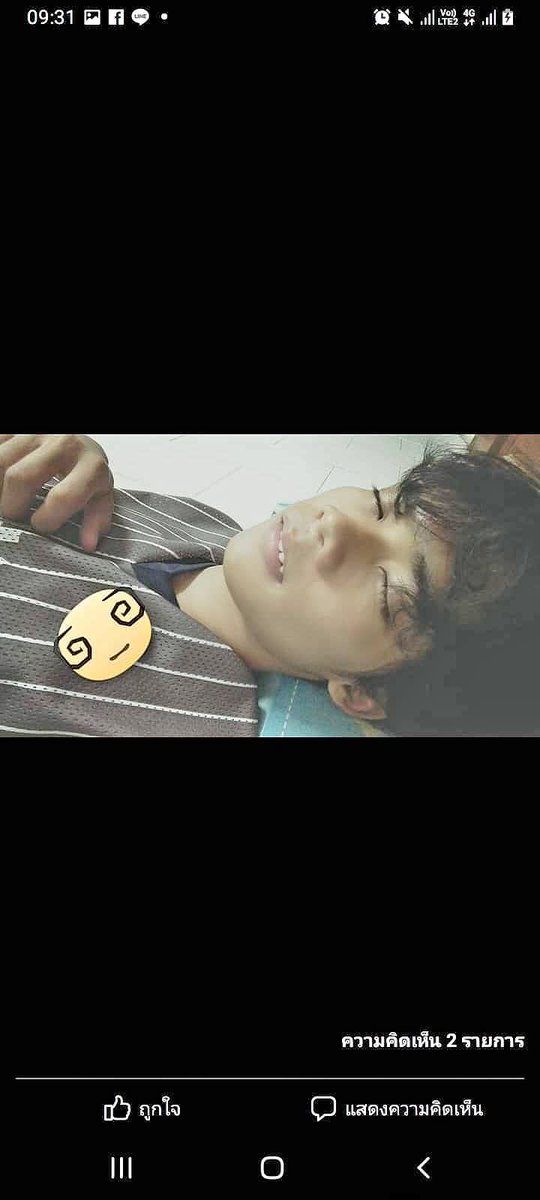 NKurunni's tweet photo. ไม่ได้อยากจะเลวหรอก~ หำยาวลีลาดี สี้ใครก็ติดใคร 😂💦 #อุดร https://t.co/h0vQe4ae4Q
