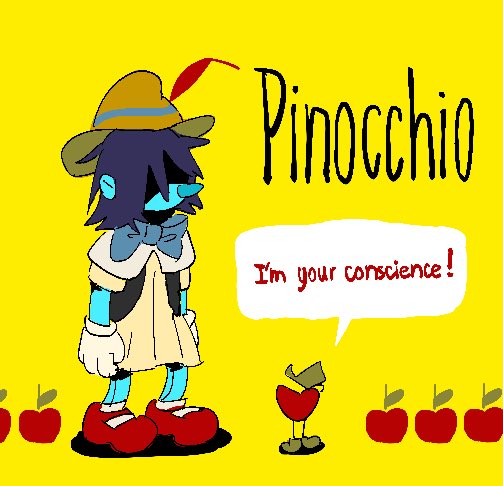 Thing578972's tweet photo. #deltarune https://t.co/Mq3nHwz98m