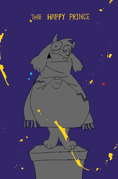 Thing578972's tweet photo. #deltarune https://t.co/Mq3nHwz98m
