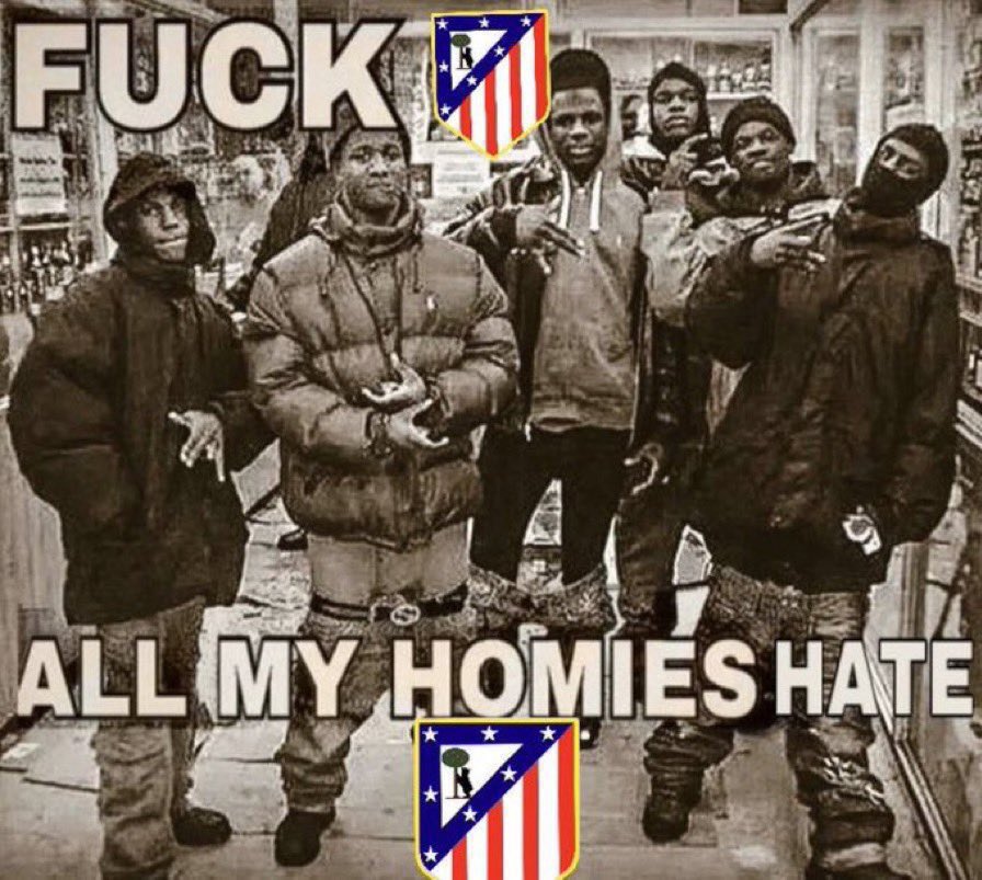 vinihiv3's tweet photo. ITS MATCHDAY https://t.co/ifErp2dc4i
