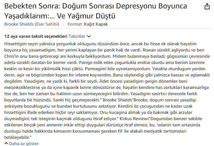 CatcityIstanbul's tweet photo. @icefyza @xrotanews Tom Cruise aynı şekilde doğum sonrası depresyonu küçümseyince, kitabını yazmıştı kadın. 
(Kraliçe gibi bakım-sınırsız destek alabildiği halde.)
İlk bir kaç hafta ebe ziyaret etmeli. 
Milyon yıllık tarihte yeni görülmüş yazmış, hayattan haberi yok. https://t.co/vrz2oUpZij
