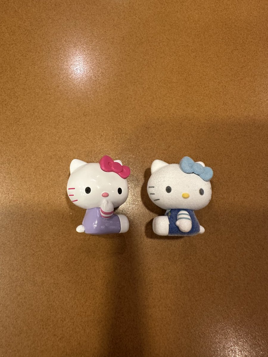 com_1001s's tweet photo. @ihana_157 検索から失礼いたします。
15所持しているのですが、6との交換可能でしょうか。
ご検討よろしくお願いいたします。 https://t.co/hnavH1gWha