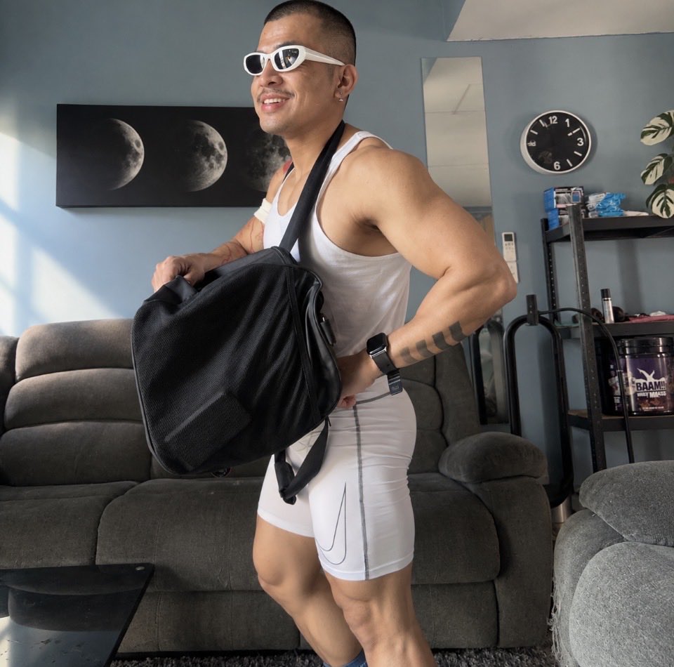 shazamcoach's tweet photo. Hello Sunday Run day? https://t.co/j4TJt6fI7z