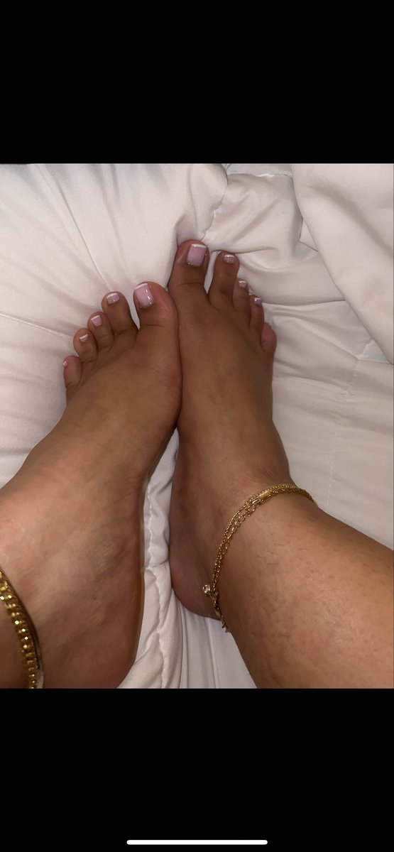 MrsLovergid6's tweet photo. 💗🍆 #feetworshi̇p #feetfetısh https://t.co/m4QGUaqkbG