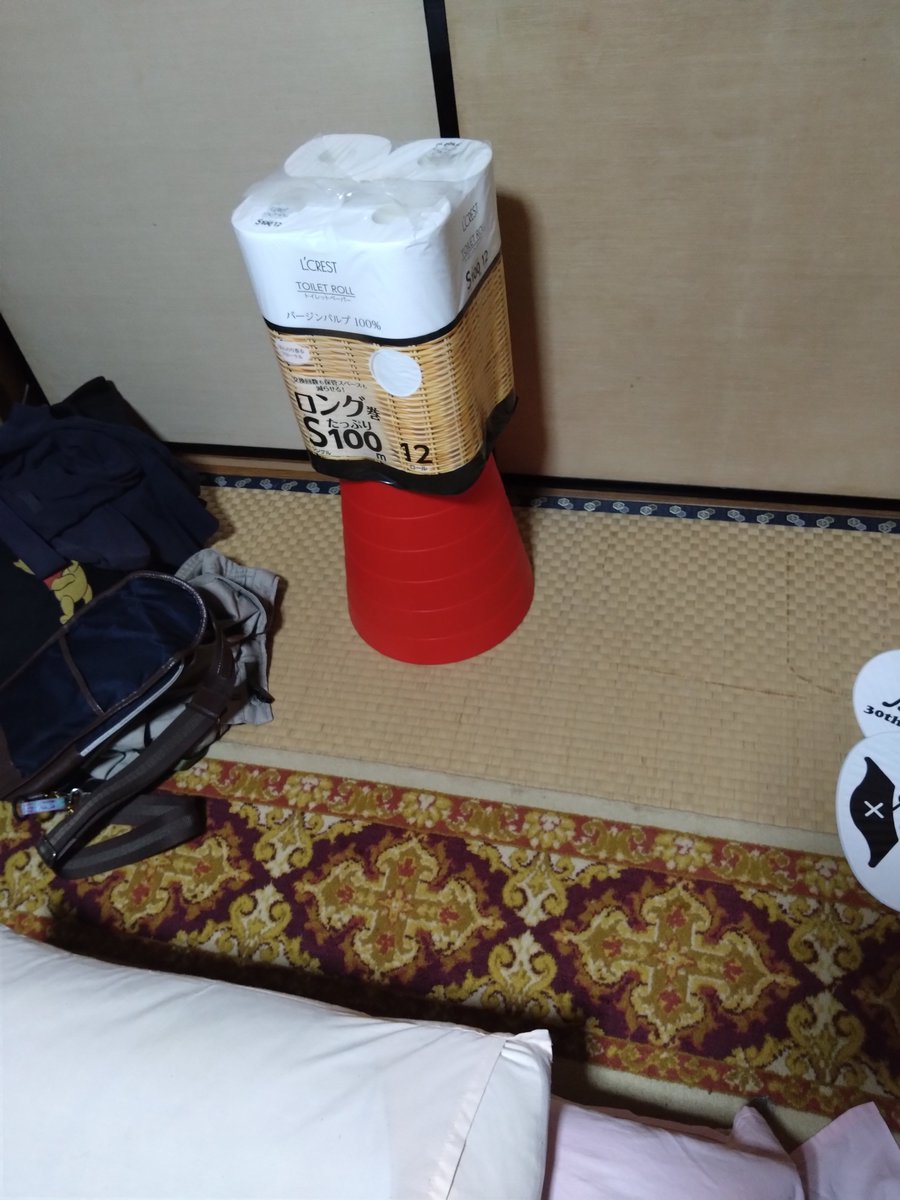 Werutti's tweet photo. @15SILVIA_silvia 捕獲しました https://t.co/GtqrkDFEJr