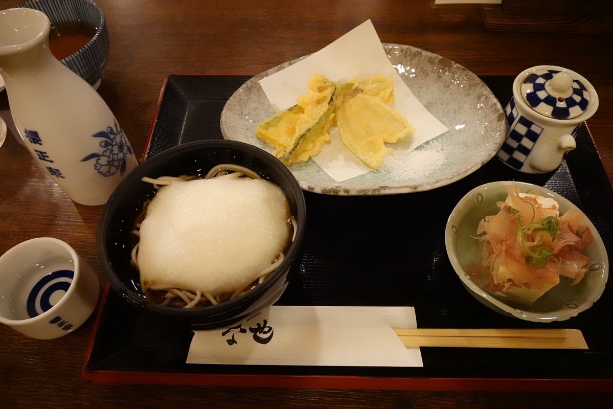 inside_uchida's tweet photo. https://t.co/pDIUouaF65