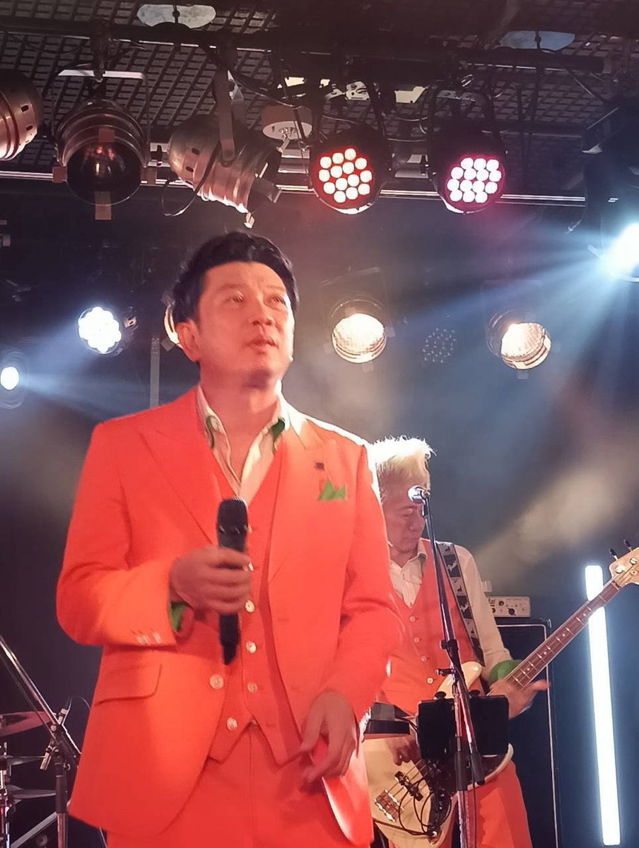 0157second's tweet photo. 9月19日
心斎橋JANUS 

軍���×TKO 木本 https://t.co/nP9u13LeuP