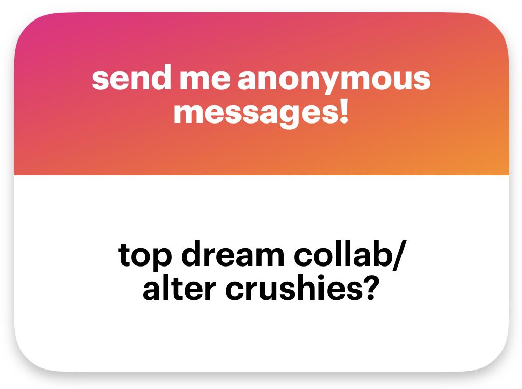 izmemaui's tweet photo. not alters and more on peeps I find cute here (in no particular order):

1. @kcedrickwithak 
2. @derpiderp22 
3. @matchatwunk 
4. @MatteoDanieI 
5. @Agasseichi 
6. @Ebyong__ 
7. @tomflordeliza 
8. @joojemon 
9. @LePeintre_Nu 
10. @coupletopml &amp; @topcoupleml https://t.co/tI3vj7E5kj