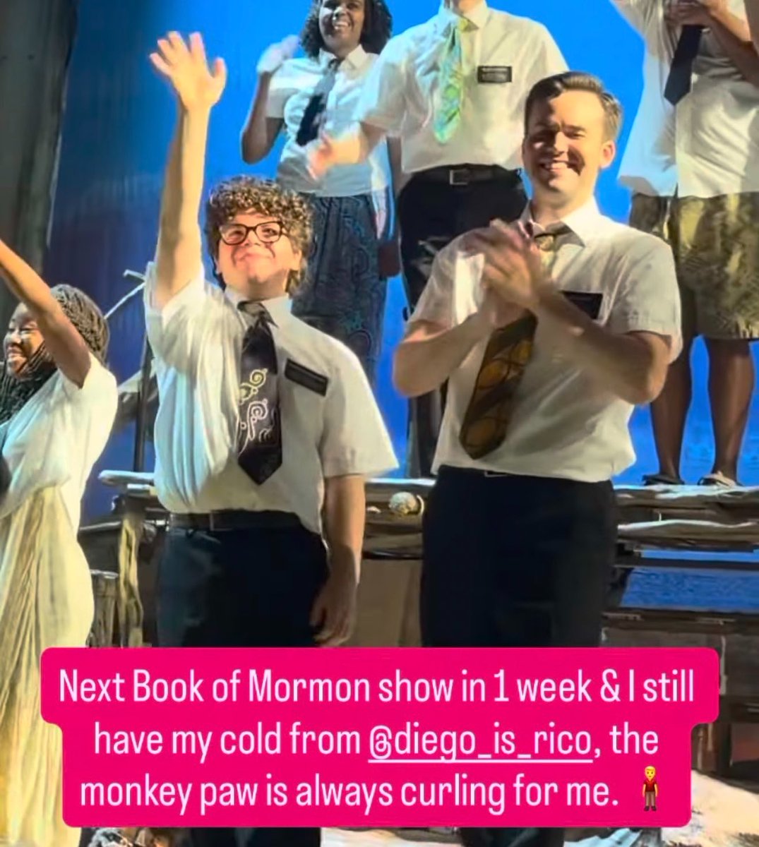 BOOKOFMORMY's tweet photo. I can’t stay mad at him. 💔 https://t.co/I9BNeNz74s