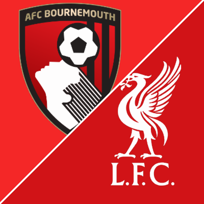 ElProdeOriginal's tweet photo. #PremierLeague 🏴 | DOMINGO
🏆FECHA 5
⏰10am🇦🇷🇨🇱🇵🇾🇺🇾/9am🇧🇴🇻🇪/8am🇨🇴🇪🇨🇵🇪
🏟️Vitality Stadium
➡️ #Bournemouth vs #Liverpool
🎙️Relator: Pablo Pons
🎙️Comentarista: @SantiRusso
💻 @disneyplusla Latinoamérica
📌Bournemouth🏴
#PREMIERxESPN - #DisneyPlus - #BOULFC https://t.co/lVKsrLTlF1