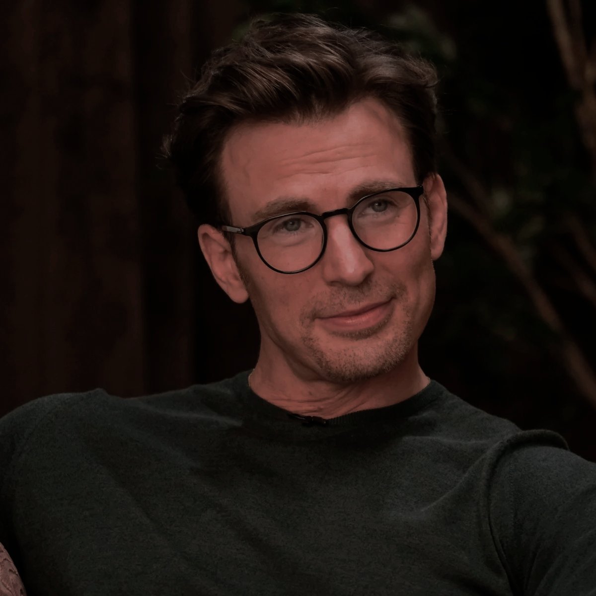 midnightalek's tweet photo. ⠀⠀⠀⠀⠀⠀⠀⠀ 𝐀𝐋𝐄𝐊 𝐌𝐀𝐑𝐂𝐇𝐄𝐓𝐓𝐈
 ⠀⠀⠀⠀⠀⠀⠀ new directions' coach
 ⠀⠀⠀⠀⠀⠀⠀ 42 · gay · glee 
 ⠀⠀⠀⠀"The best performances happen when
 ⠀⠀⠀⠀people believe in themselves." https://t.co/FhVK31TPDp