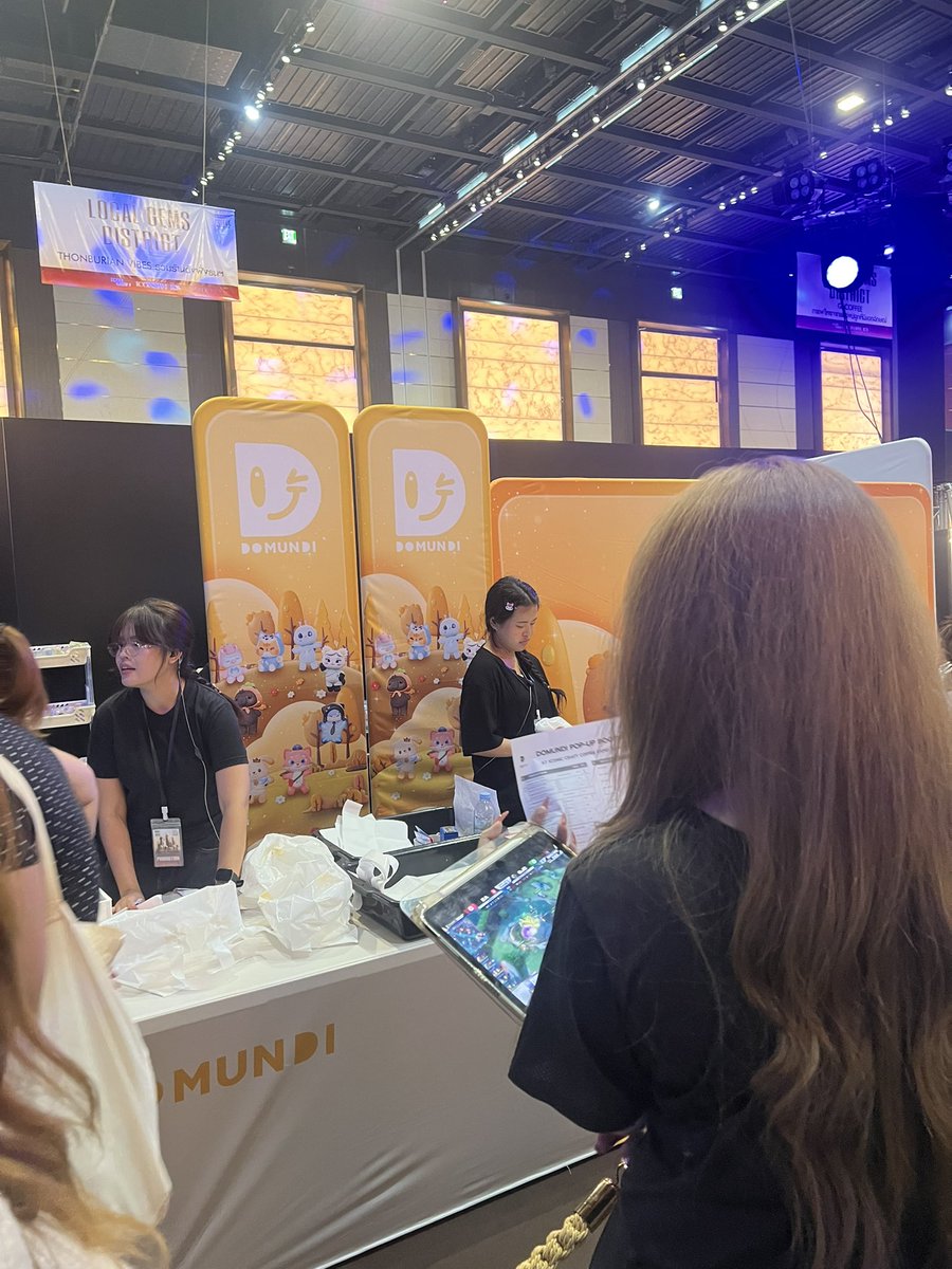 jinggalingstore's tweet photo. ใกล้ความจริงแล้วงับ

#ICONICCRAFTCOFFEEEXPO
 #DMDSHOP https://t.co/UcKA0maSAn
