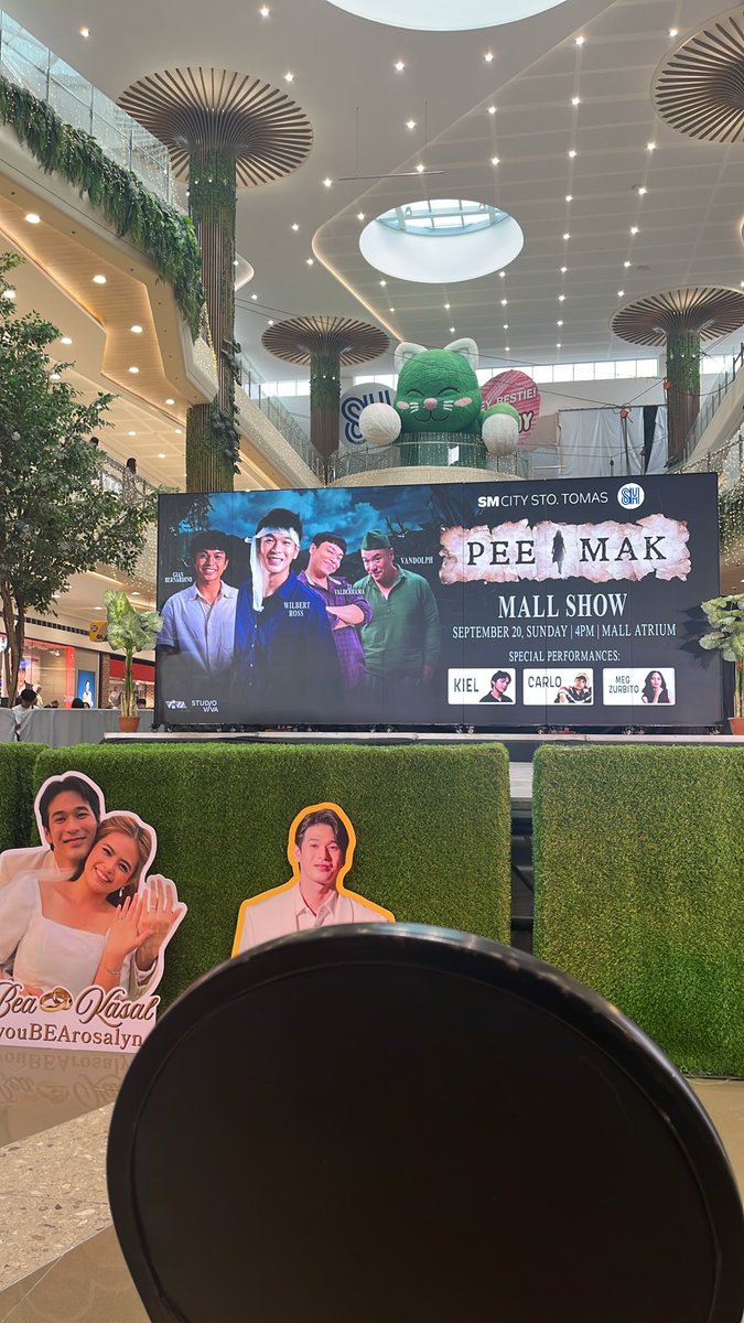 tmblrniwilbert's tweet photo. update lang 1:22pm https://t.co/1UvXWiYObB