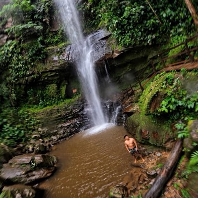 JesusAnto14's tweet photo. #NuevaFotoDePerfil https://t.co/gIcBZ9ji62