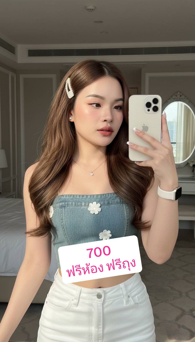 CorneliaYaz4k's tweet photo. ตอนแรกก็ไม่เชื่อ จนได้ลองใช้
ทาครีมตัวเดียวโดยไม่ต้องง้อรองพื้น✨
บำรุงผิวพร้อมช่วยดูแลจากแสงแดด🌤️

https://t.co/nvUiBXg8Xv
ญ.แท้ ตรงปก ไม่เร่งงาน

🆔 xyx2112

#ศรีราชา
#รับงานศรีราชา https://t.co/wt1umDgjdt