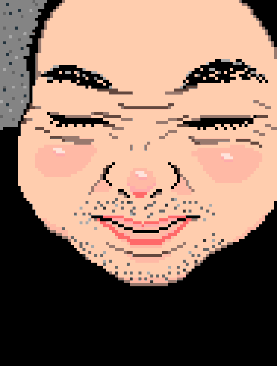 tabetaix3's tweet photo. #倭国イラスト部 https://t.co/IbaGeI19wx